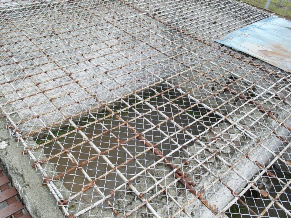 Новый закон: пожизненное заключение за склонение детей к диверсиям