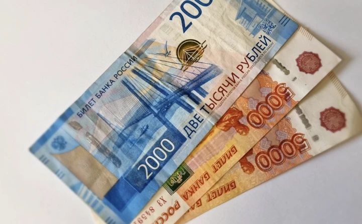 Доходные вклады и накопительные счета: что нового в ноябре 2025 года?