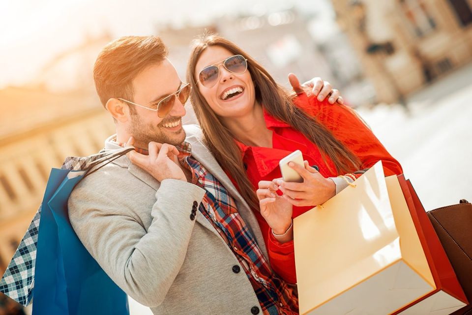 Как победить соблазны на пути к минимализму и организовать свою жизнь