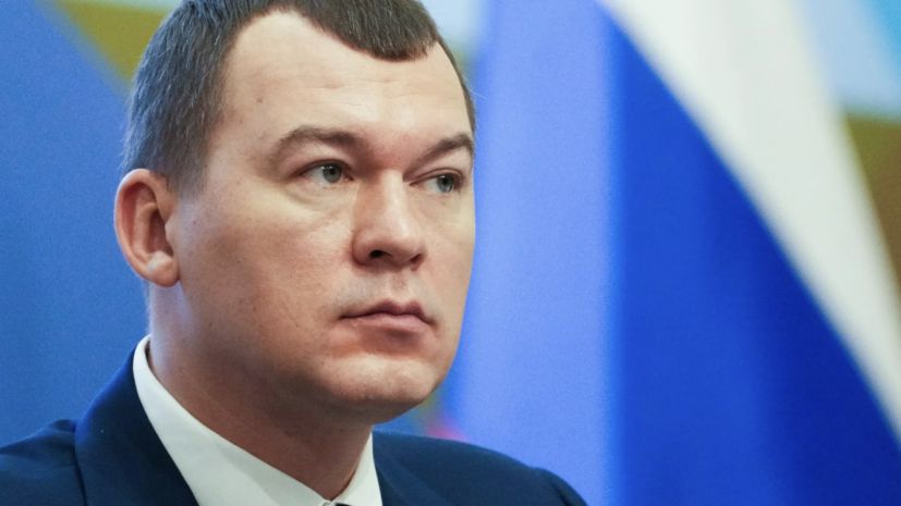 Судейство в российском спорте: потребность в переменах назрела