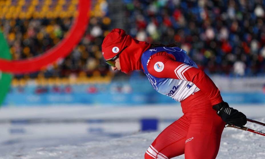 Российские лыжники ждут решения CAS: вердикт будет вынесен до 10 декабря