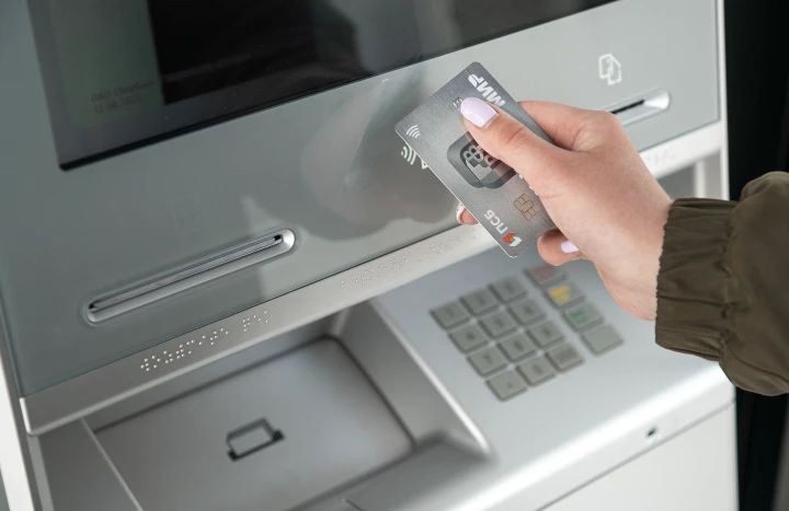 Банковские вклады и накопительные счета: свежие перемены на финансовом рынке