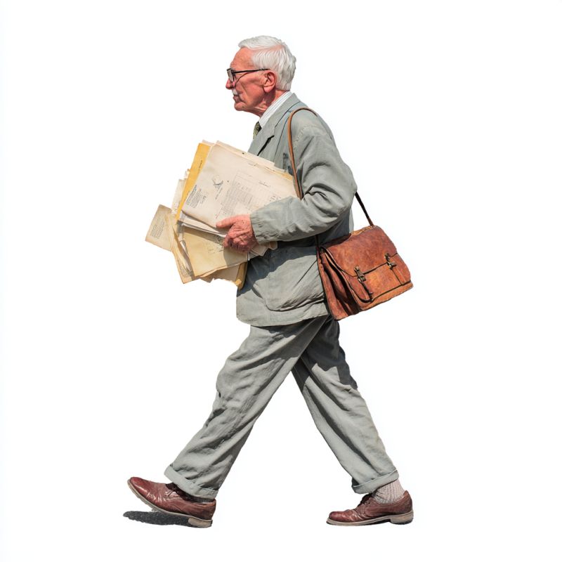 Когда социальная защита становится преградой: время ставить вопросы ребром