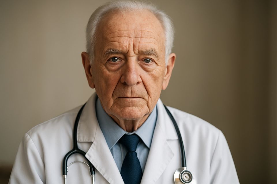 Простые правила для здоровья суставов и сосудов после еды