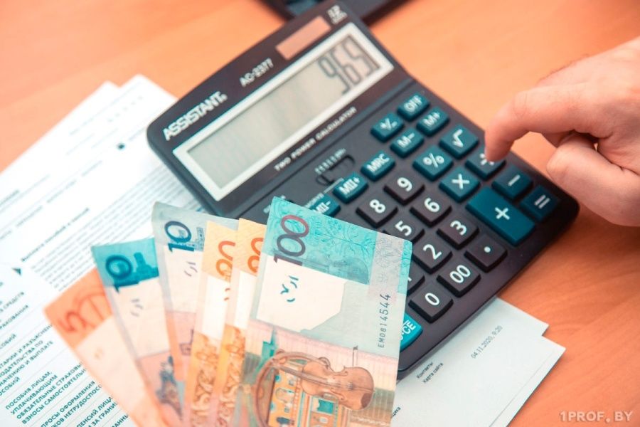 Долгожданная пенсия: что происходит с доплатами на вредных рабочих местах?