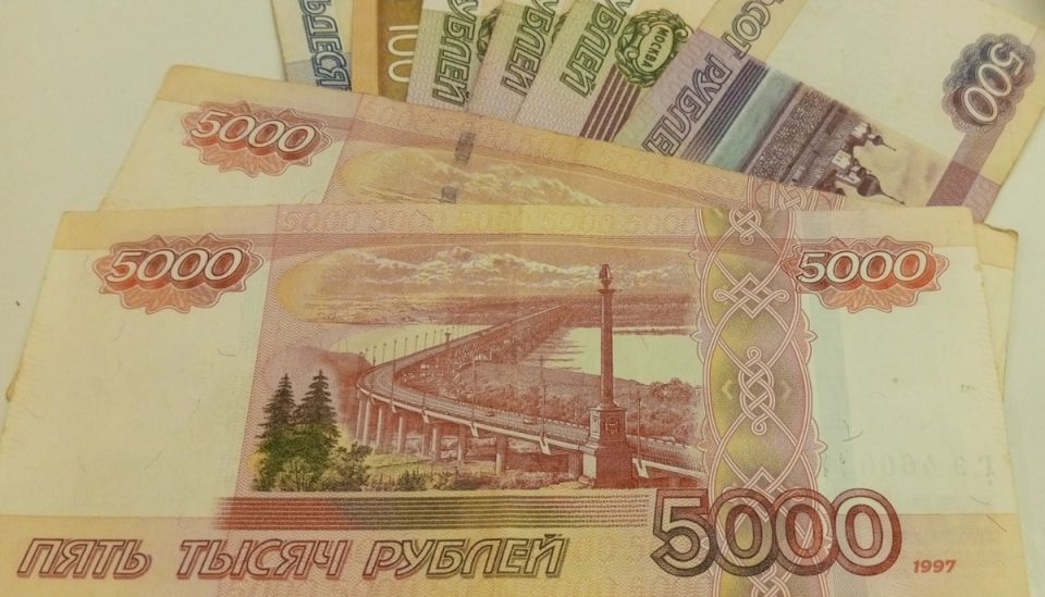 Пенсии военных получат прибавку: что ждать в октябре 2026 года