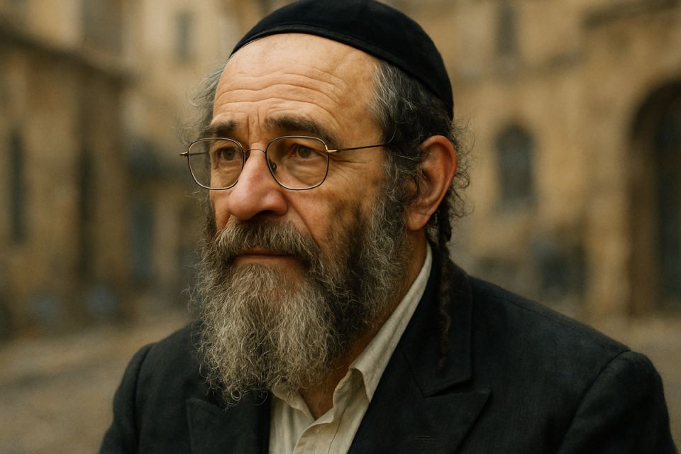 Почему еврейская мудрость объясняет успех и богатство: 8 золотых правил