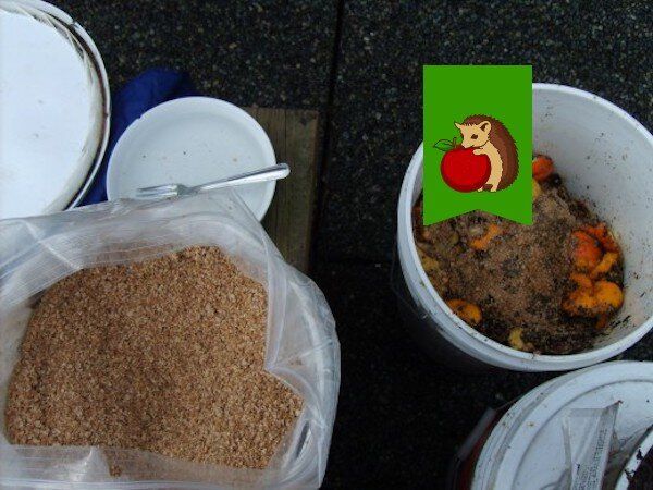 Как удобрение бокаши меняет ваш огород: полезные свойства и советы по применению