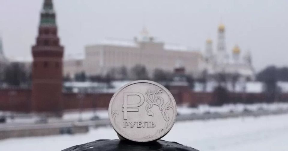 Налоги на имущество и доходы: что нужно знать до начала декабря 2025 года