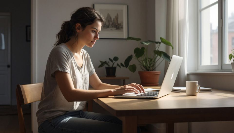 В России могут ввести штрафы за иностранную авторизацию на сайтах