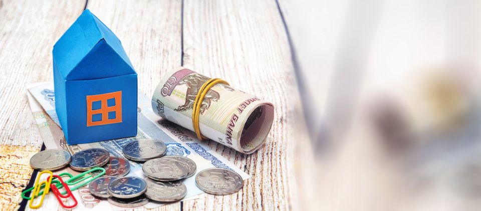 Наследство без завещания: как получить причитающееся даже при отсутствии упоминания