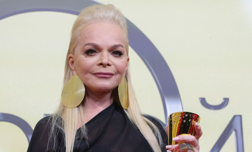 Как защитить покупателей квартир от мошенников: новые предложения в Госдуме