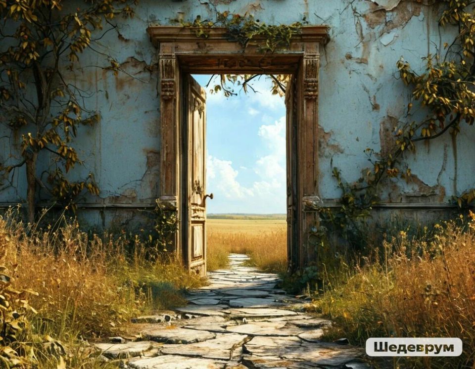 ����� ������� � ������: ��� ��������� ����� ������� � 2025 ����