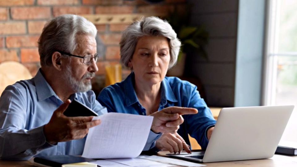 ��� ��������� ���������� ������ � �������� ������� �� ������