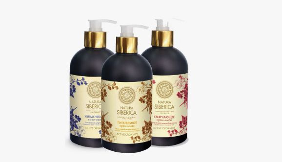 Лучшие товары из "Магнит Косметик" со скидкой 40%, которые изменят вашу повседневность