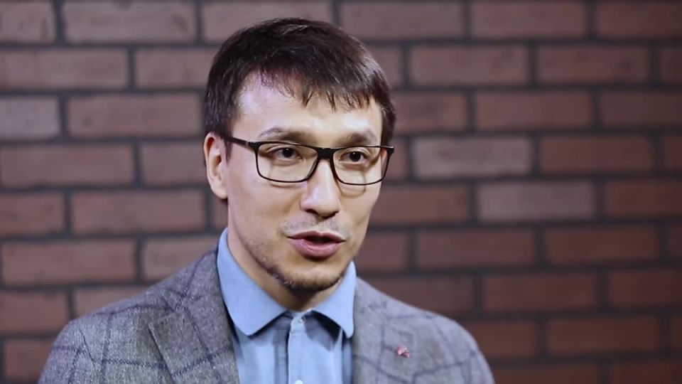 Банки на распутье: депозитные средства устремляются в строительный сектор?