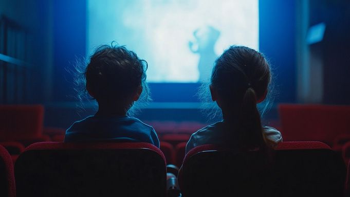 ����� ����������� �� ���������������� � ������