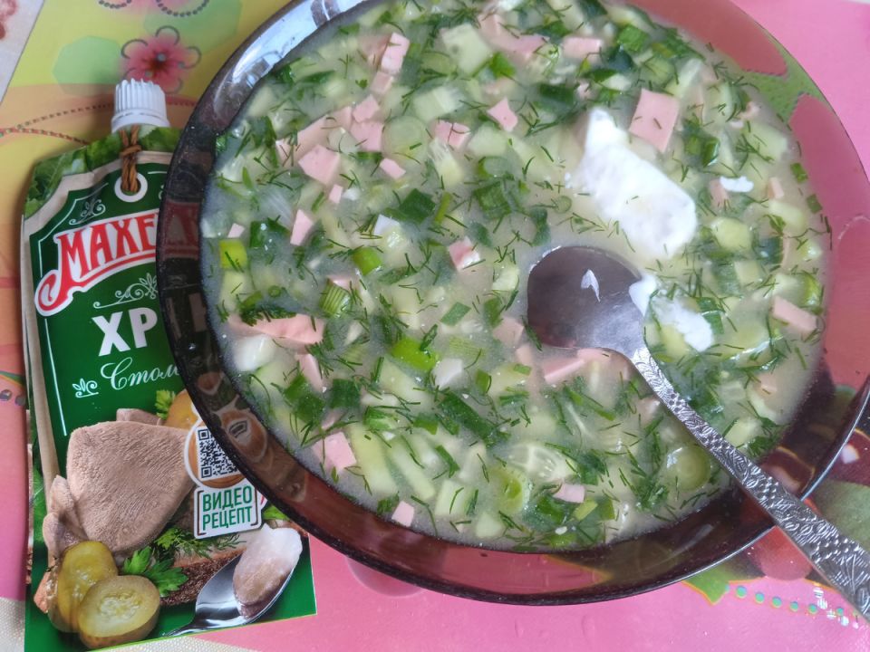 ��� ������ ����������� �������� ����: �������� ������ �� ����