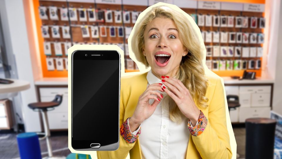 �������� ��� ����� �� ����� ������� ���������: ����� ����� ������