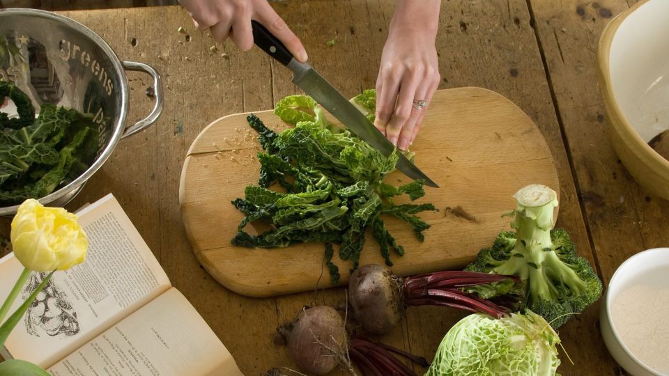 ��� ������ ������������ �����: �������� ���������� ����� ������ ��2 ������