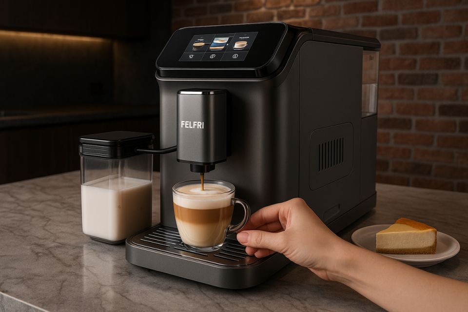 ��� ��������� �� �����������: ������� �������� ���� ��� ���� ���������