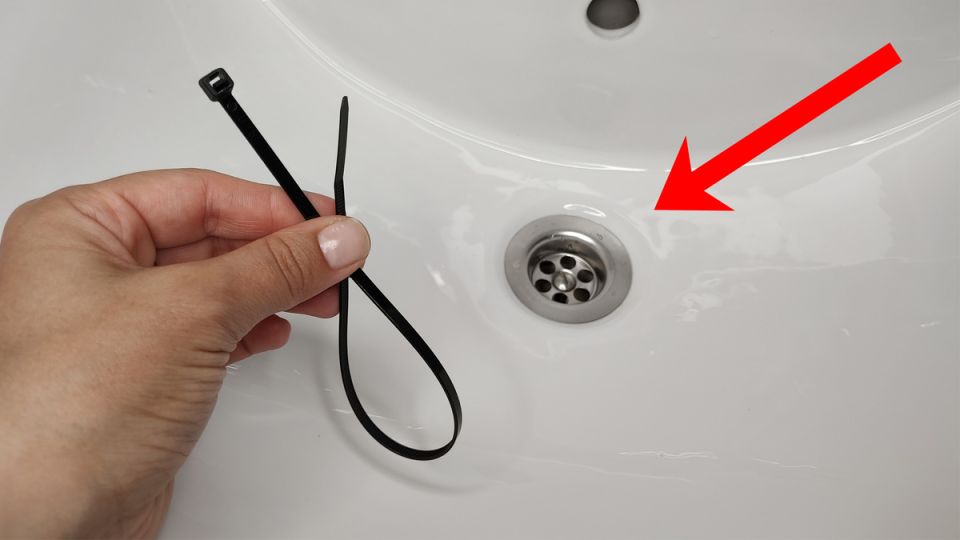 ����������� ������� ������� �����: ������� ������� ��� ����� ������