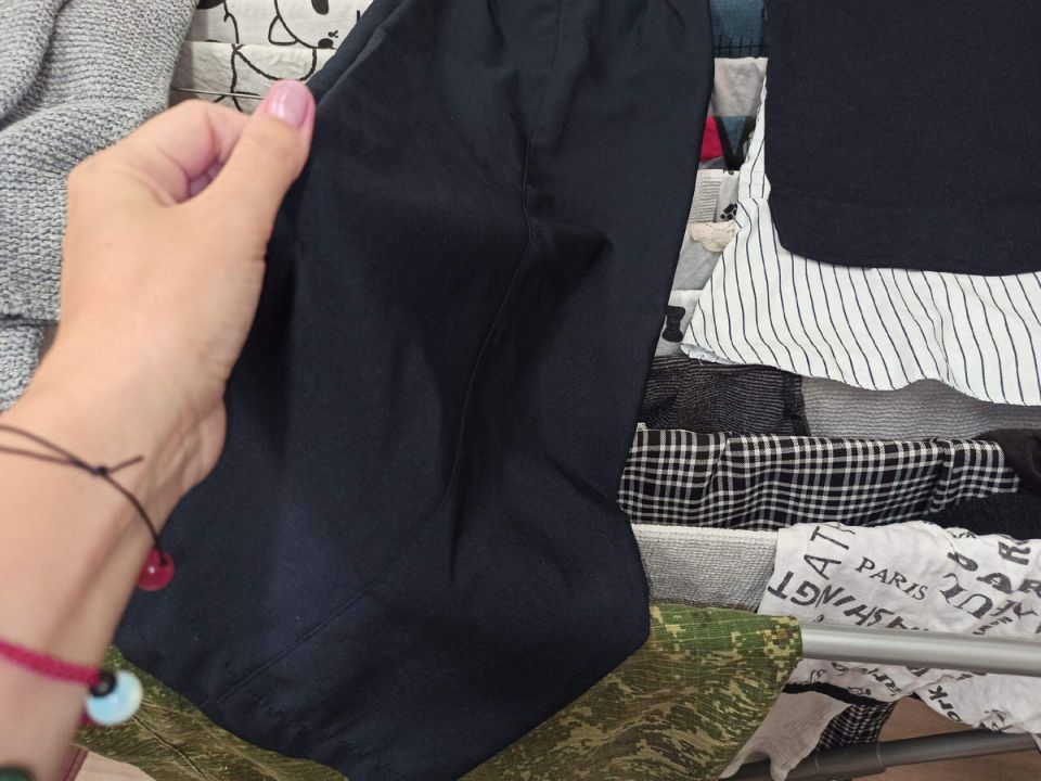 7 ����������� ��������� ��� ������, ������� �������� ���� �����