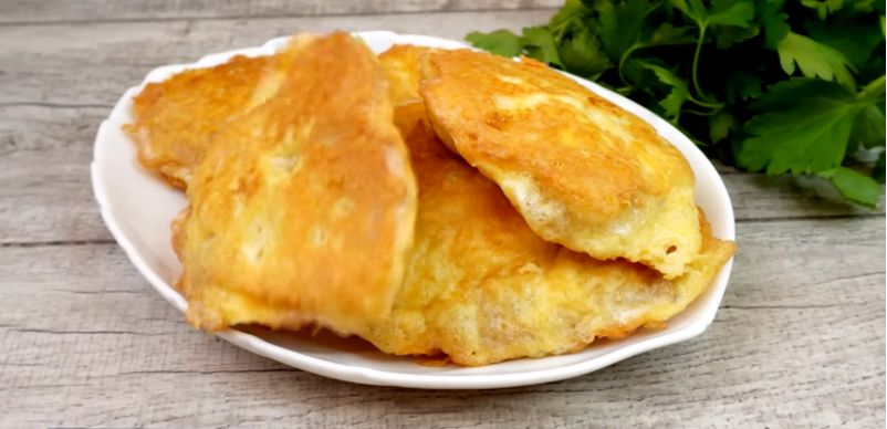 ������ � ��������� �����, ������� ������� ����� ������