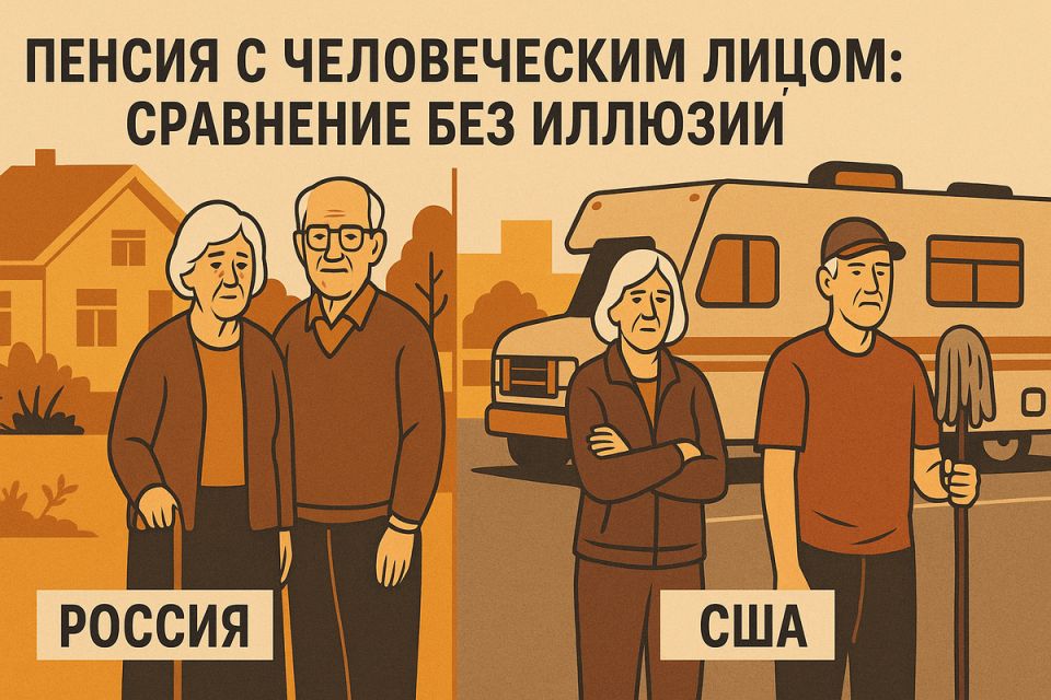 ������� ������: ����������� �����, � ������� �� �������