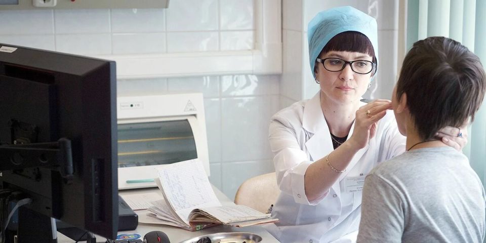 ����� ����������� ������ ������ ����������: ������ ����� ��� ���������