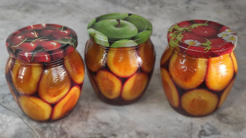 ����� ������������ ����: � �������� � �������