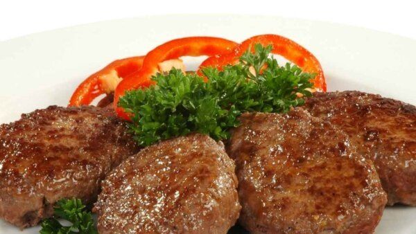 ������� �� �������� � ������ ������: ���������� ������ ��� ��������