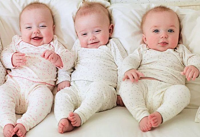 ��������� ������ ��� ������: ����� ������ ��� ����������� � ������