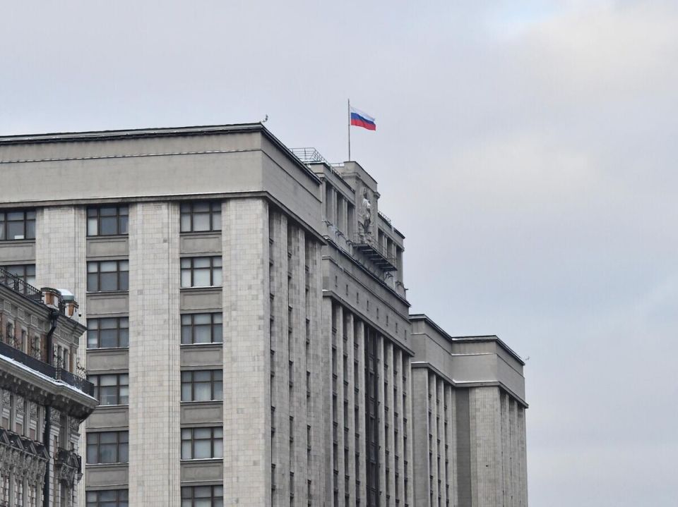 ������� ���������� �������� ��������� ��������