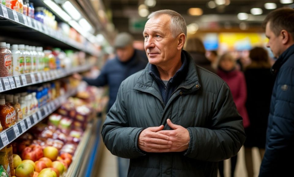 �������� ���� ������: �� ��������� � �������������