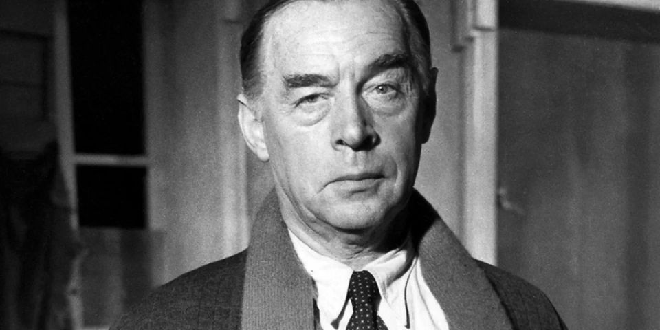 ��� ��������� ����� ����� 60: ���� �������� ����� � ���������� �������