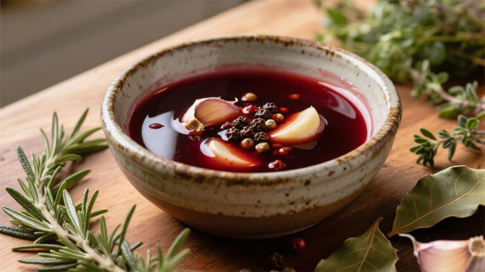 ��� ������ ������� ���������� ���� � ���������������� ������