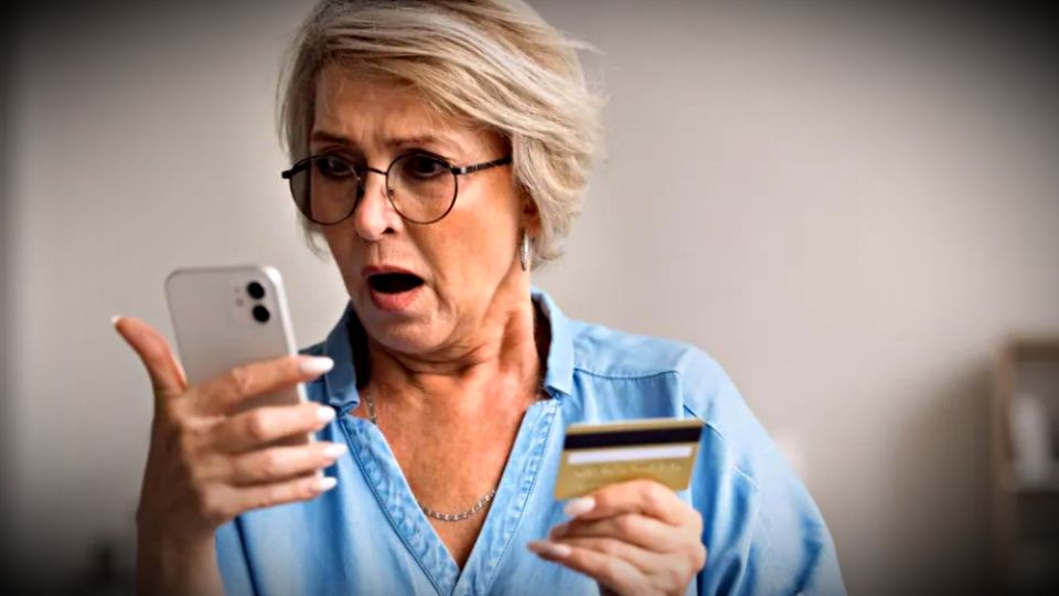 ��� ���������� �� ��������� ����������: ��� ������ ���� ��������