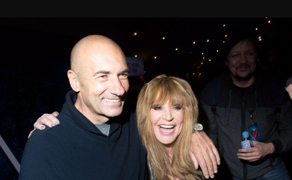 ����� ������ ���������� ������� �������: ����� ������ � ������ � ���������