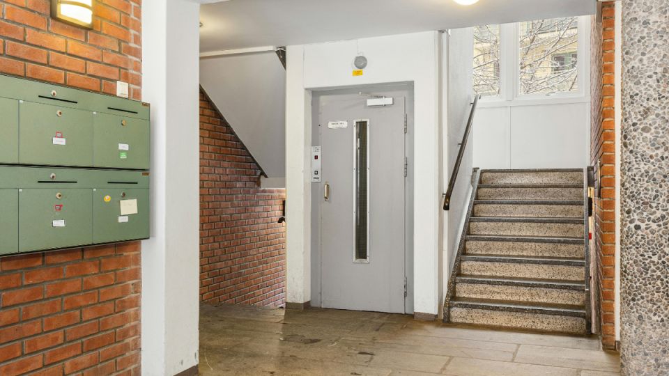 ������ ����������� ���������� 334 �������� �� ������������ ����� �����