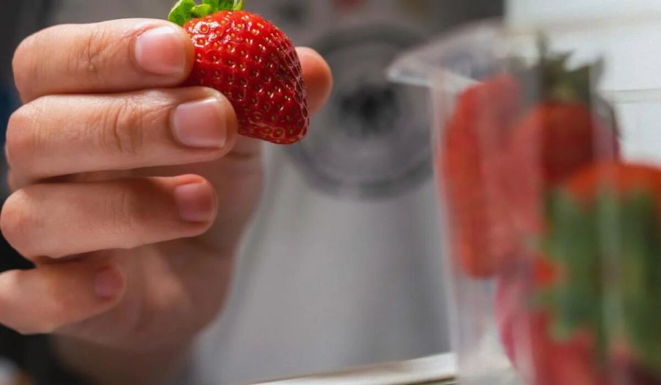 ��� ��������� �������� ������ ������: ������ �� �������� ����