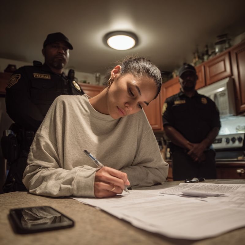 ��� �������� ���� ����� ��� ������: ��������� ��� ������ ���������� ��������