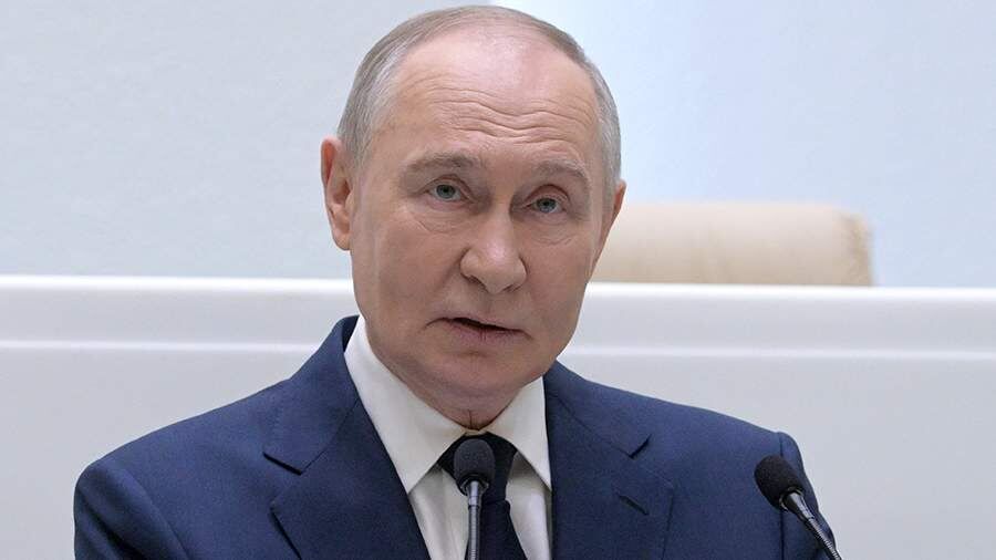 �����: ����� �� ���������� ��������� � ���������� ����� � ������