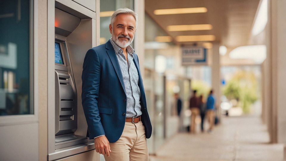 ��� ��������� � ���������� ������������ ����������� � 2025 ����