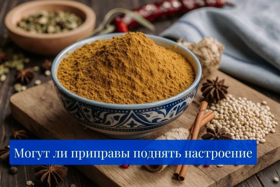 ��� ������ ����� ���������� ����������: ��� ������� ������������