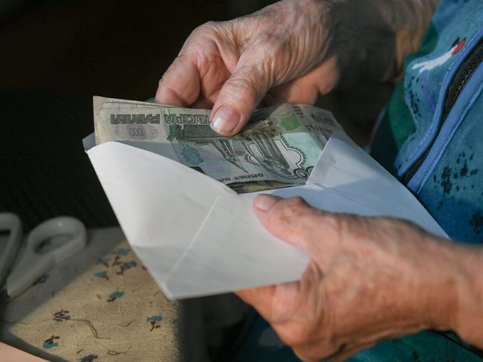 ���������� ������� � ������: ��� ����� ��������� � ����� �������