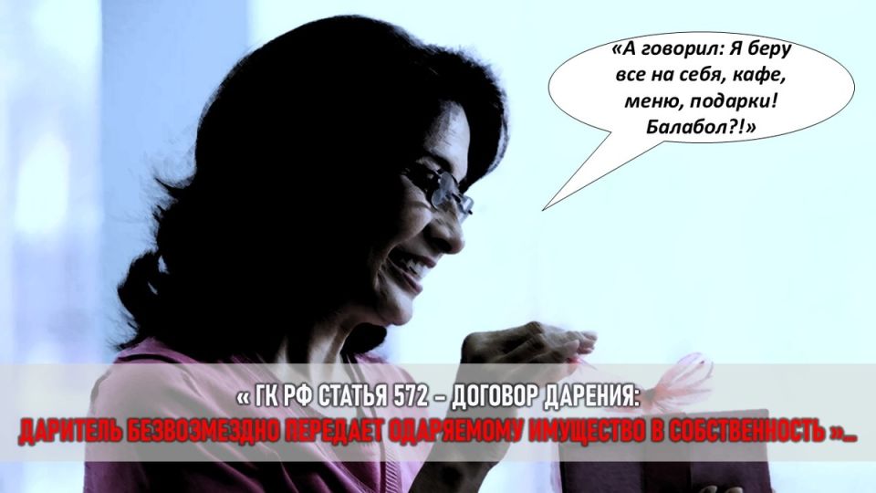 ��� ���� "�������" ��������� ���������� ��������: ������� ����������� �������������