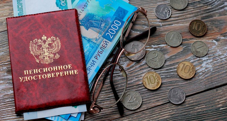 Как выиграть спор с Пенсионным фондом: история, которая вдохновляет