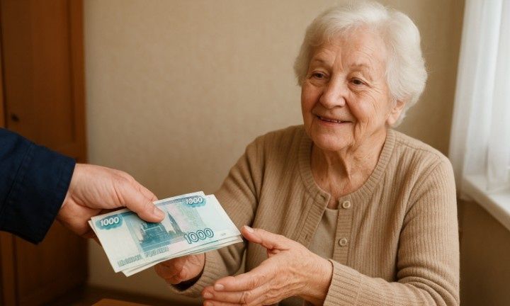 ��� �� �������� �� ����: ���������� ������� � ������ � 2025 ����