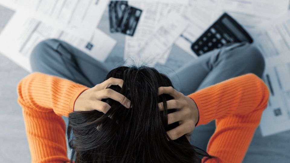 ��� ���������� � �������������� ����� ���: ������ ������